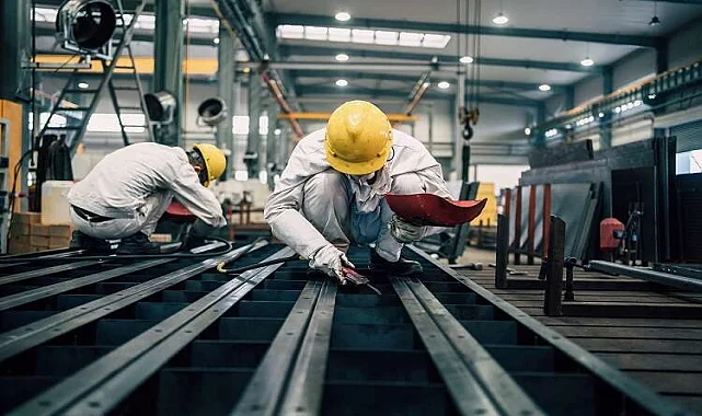 Evciler Uzun Süreli Depolama